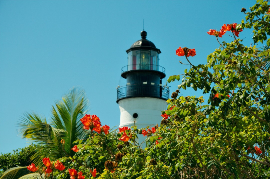 keywestlighthouse