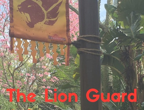 LionGuardAdventureGraphic