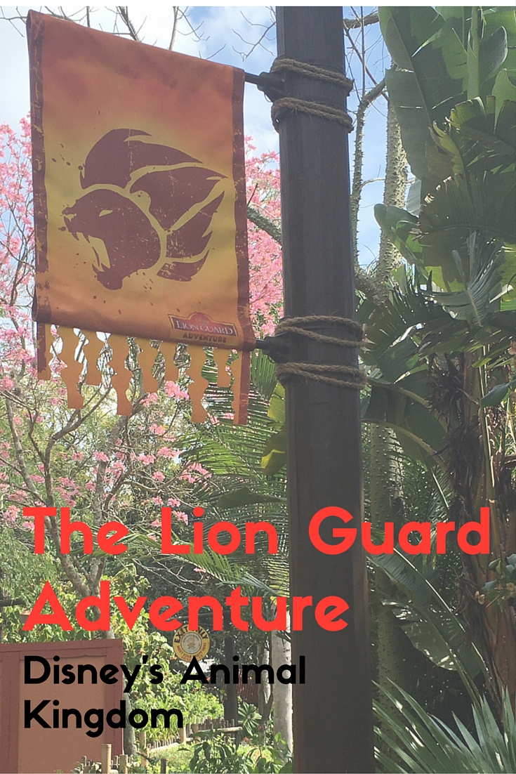 LionGuardAdventureGraphic