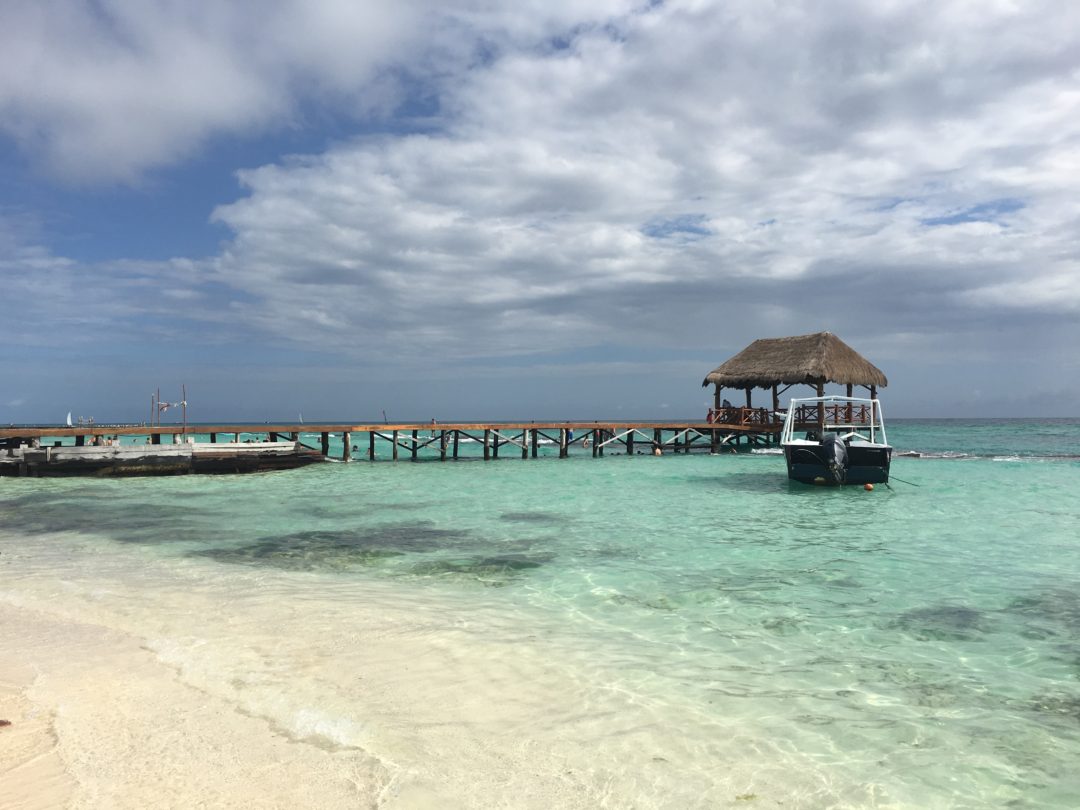 8 Reasons to Love Azul Fives in Riviera Maya, Mexico – Precious Mommy