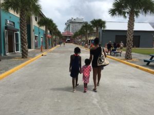 Cruising Diaries Visiting Tortola On The Norwegian Escape Precious Mommy